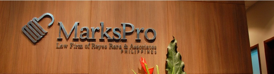MarksPro Office